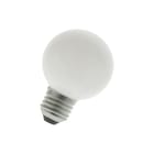 Bailey - Incandescent Gloeilamp globevormig gloeiglob gl706240025mw