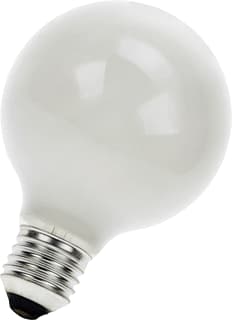 Bailey - Incandescent Gloeilamp globevormig gloeiglob gl708240100mw