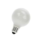 Bailey - Incandescent Gloeilamp globevormig gloeiglob gl708240100mw