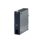 Siemens - Gelijkstroomvoedingseenheid 6Ep43467Rb000Ax0