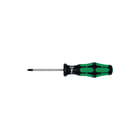 Wera - Torxschroevendraaier Torxschr Bo Tx8X60Mm