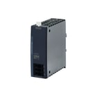 Siemens - Gelijkstroomvoedingseenheid 6ep43477rb000ax0