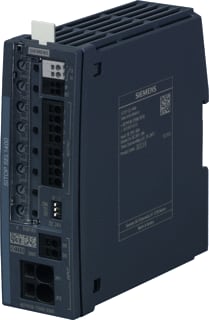 Siemens - Stroomrelais 6Ep44387Eb003Dx0
