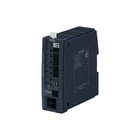 Siemens - Stroomrelais 6Ep44387Eb003Dx0