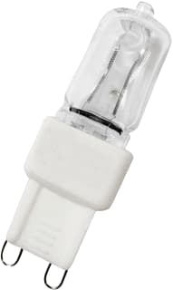 Bailey - Halogen Capsule Hoogvolt halogeenlamp z reflector 20102530493