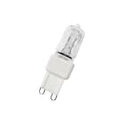 Bailey - Halogen Capsule Hoogvolt halogeenlamp z reflector 20102530493