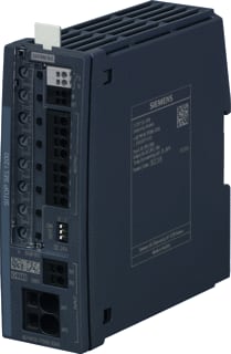 Siemens - Stroomrelais 6Ep44387Fb003Dx0