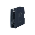 Siemens - Stroomrelais 6Ep44387Fb003Dx0