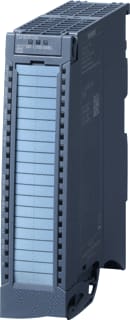 Siemens - PLC communicatiemodule 6es75471jf000ab0
