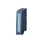 Siemens - PLC communicatiemodule 6es75471jf000ab0