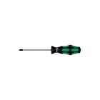 Wera - Torxschroevendraaier Torxschr Bo Tx27X115Mm