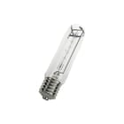 Bailey - Halogen Hoogvolt halogeenlamp z reflector hvhalglmp hd40130995