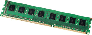 Siemens - PLC geheugenkaart 6es76482al700qa0