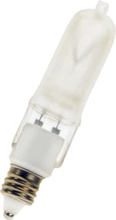 Bailey - Halogen Hoogvolt halogeenlamp z reflector hvhalglmp he11240035f