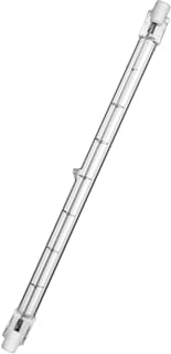 Bailey - Halogen Linear Hoogvolt halogeenlamp z reflector Hr189240750