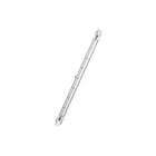 Bailey - Halogen Linear Hoogvolt halogeenlamp z reflector Hr189240750