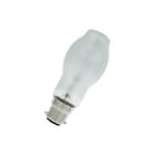 Bailey - Halogen Hoogvolt halogeenlamp z reflector hvhalglmp ht22240250f