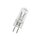 Bailey - Halogen Capsule Hoogvolt halogeenlamp z reflector Hy6240075