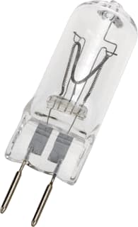 Bailey - Halogen Capsule Hoogvolt halogeenlamp z reflector Hy6240100