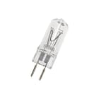 Bailey - Halogen Capsule Hoogvolt halogeenlamp z reflector Hy6240100