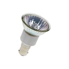 Bailey - Halogen Reflector Hoogvolt halogeenreflectorlamp Hc624010040