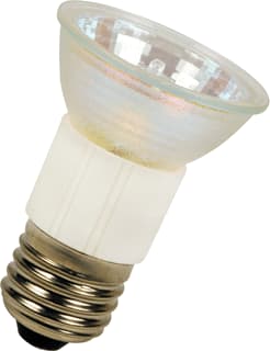 Bailey - Halogen Reflector Hoogvolt halogeenreflectorlamp Hc7702400353025