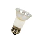 Bailey - Halogen Reflector Hoogvolt halogeenreflectorlamp Hc7702400353025