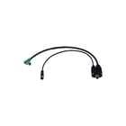 Siemens - Data- en communicatiekabel 6gf35008bd10
