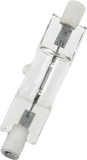 Bailey - Halogen Laagvolt halogeenlamp z reflector lhlmpzref h065012150