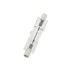 Bailey - Halogen Laagvolt halogeenlamp z reflector lhlmpzref h065012150