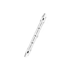 Bailey - Halogen Laagvolt halogeenlamp z reflector lhlmpzref h117042150