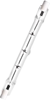 Bailey - Halogen Linear Laagvolt halogeenlamp z reflector H117042500