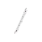Bailey - Halogen Linear Laagvolt halogeenlamp z reflector H117042500