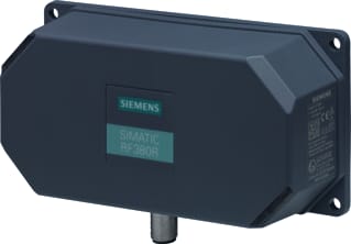 Siemens - RFID-lezer 6gt28013ba100ax2