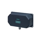 Siemens - RFID-lezer 6gt28013ba100ax2
