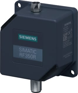 Siemens - RFID-lezer 6gt28014ba100ax2