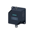 Siemens - RFID-lezer 6gt28014ba100ax2