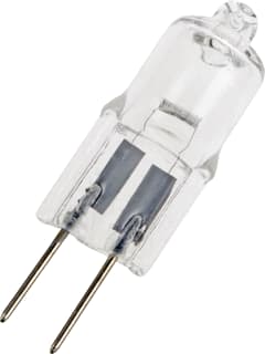 Bailey - Halogen Laagvolt halogeenlamp z reflector lhlmpzref hg4006015