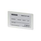 Siemens - RFID-Transponder 6Gt23000Cc000Ax0