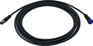 Siemens - Aansluitleiding 6gt27912ph50