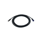 Siemens - Aansluitleiding 6gt27912ph50