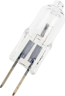 Bailey - Halogen Laagvolt halogeenlamp z reflector lhlmpzref hg4006035x