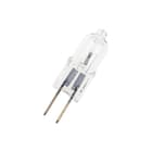 Bailey - Halogen Laagvolt halogeenlamp z reflector lhlmpzref hg4006035x
