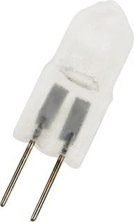 Bailey - Halogen Laagvolt halogeenlamp z reflector lhlmpzref hg4024010f