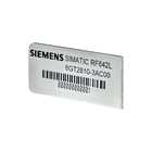 Siemens - RFID-Transponder 6gt28103ac10