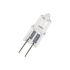 Bailey - Halogen Laagvolt halogeenlamp z reflector lhlmpzref hg4024015