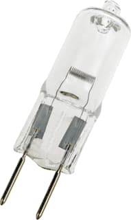 Bailey - Halogen Laagvolt halogeenlamp z reflector lhlmpzref hy6006035