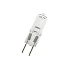 Bailey - Halogen Laagvolt halogeenlamp z reflector lhlmpzref hy6042075