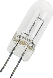 Bailey - Halogen Laagvolt halogeenlamp z reflector lhlmpzref xg49024010l