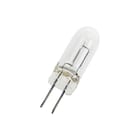Bailey - Halogen Laagvolt halogeenlamp z reflector lhlmpzref xg49024010l